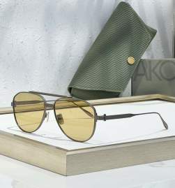 Picture of Akoni Sunglasses _SKUfw73585037fw